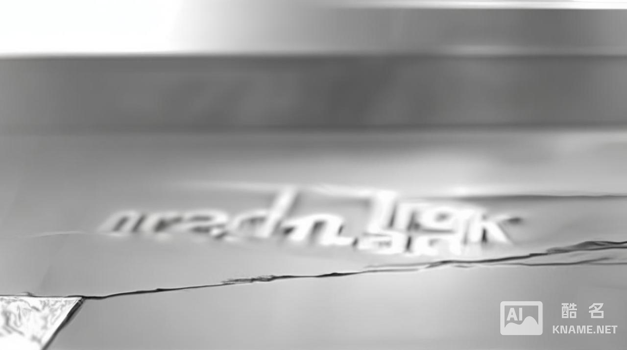 网红商标注册哪些分类