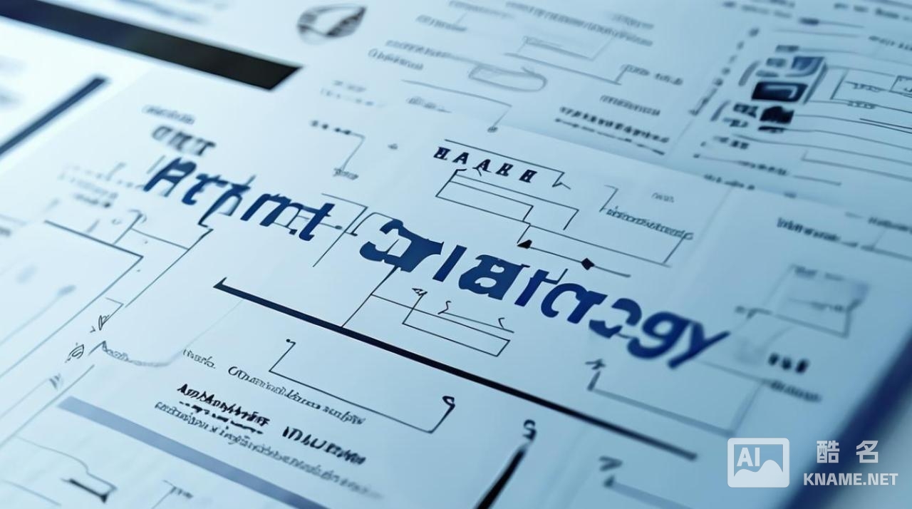 为什么德国车企专利少