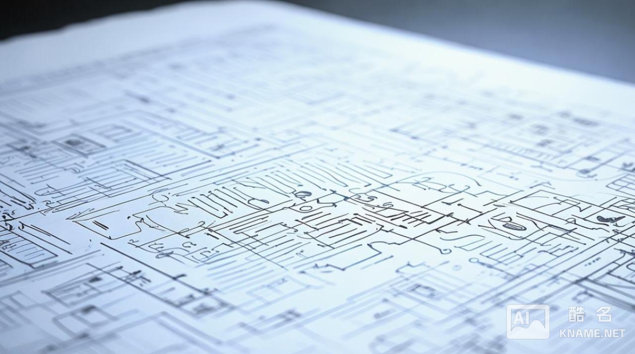 为什么德国车企专利少