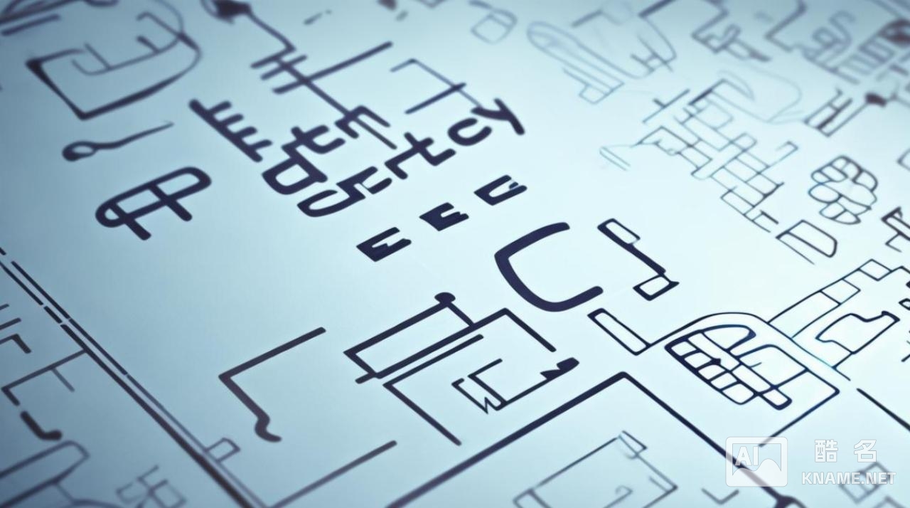 为什么德国车企专利少