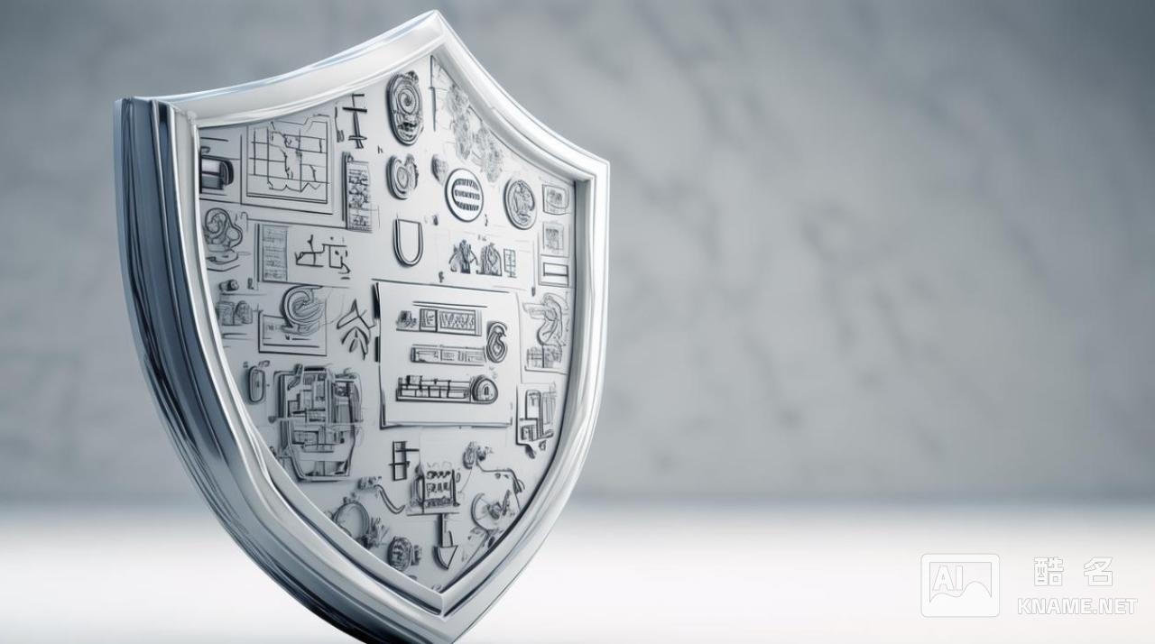 知识产权ps什么意思