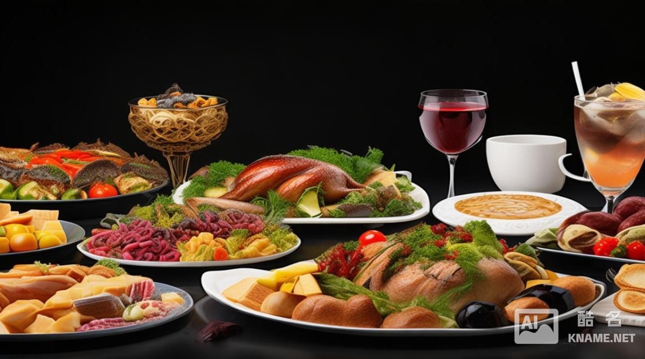 商标注册第33类包括