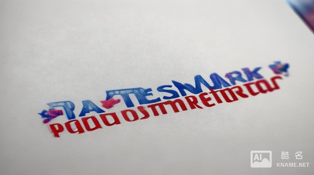 商标注册证分类30 商标注册证分类30