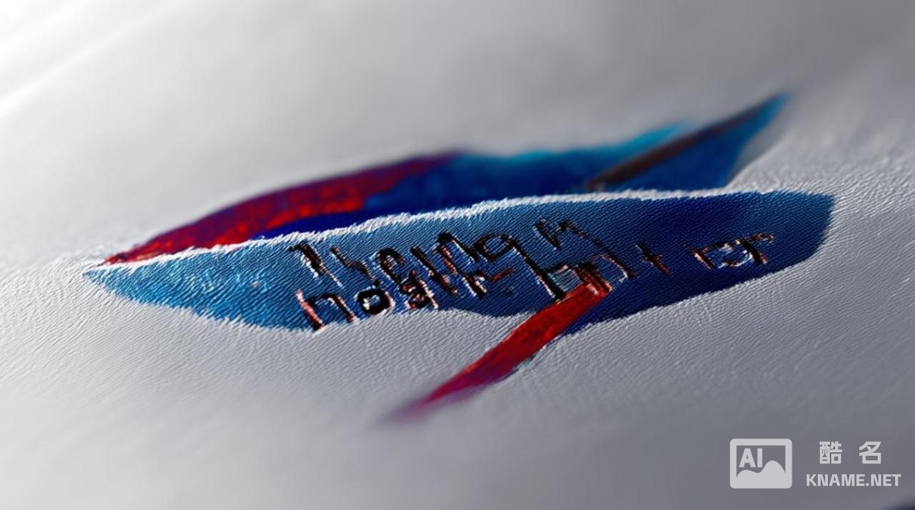 商标注册证分类30 商标注册证分类30