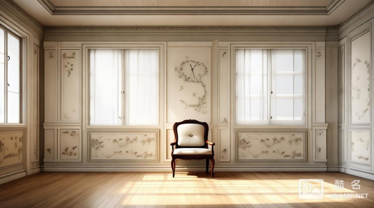 商标空档期是什么时候