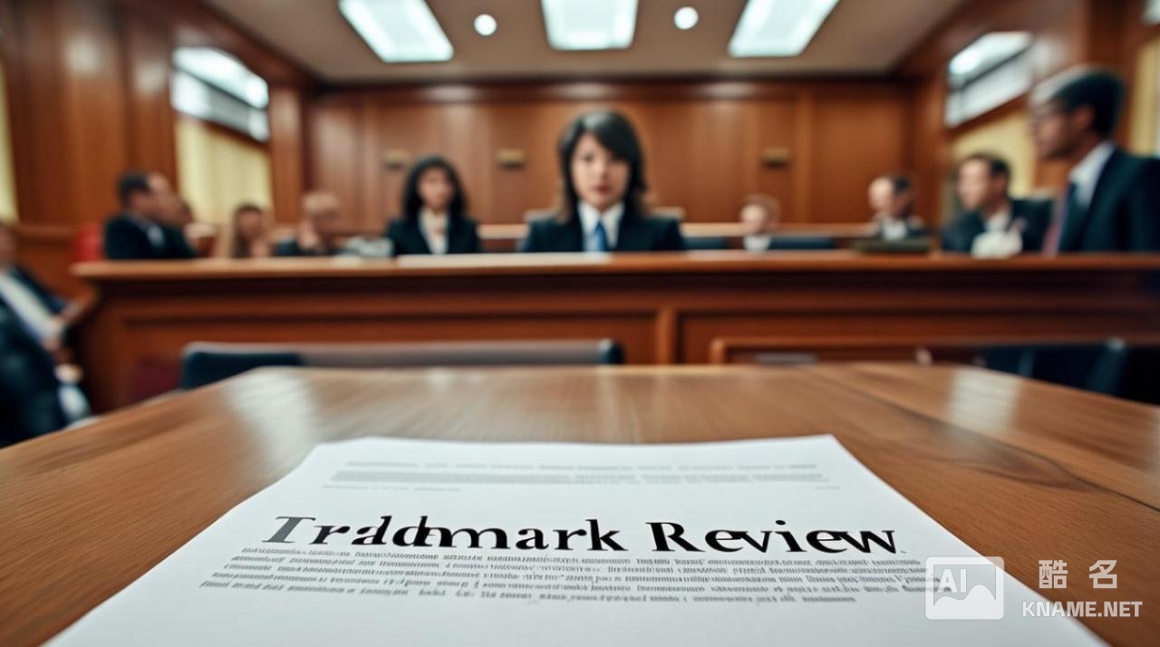 商标注册复审要具备哪些