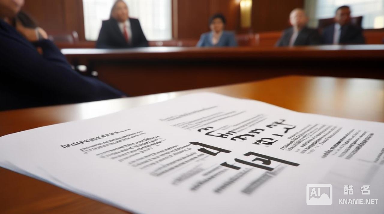 商标注册复审要具备哪些