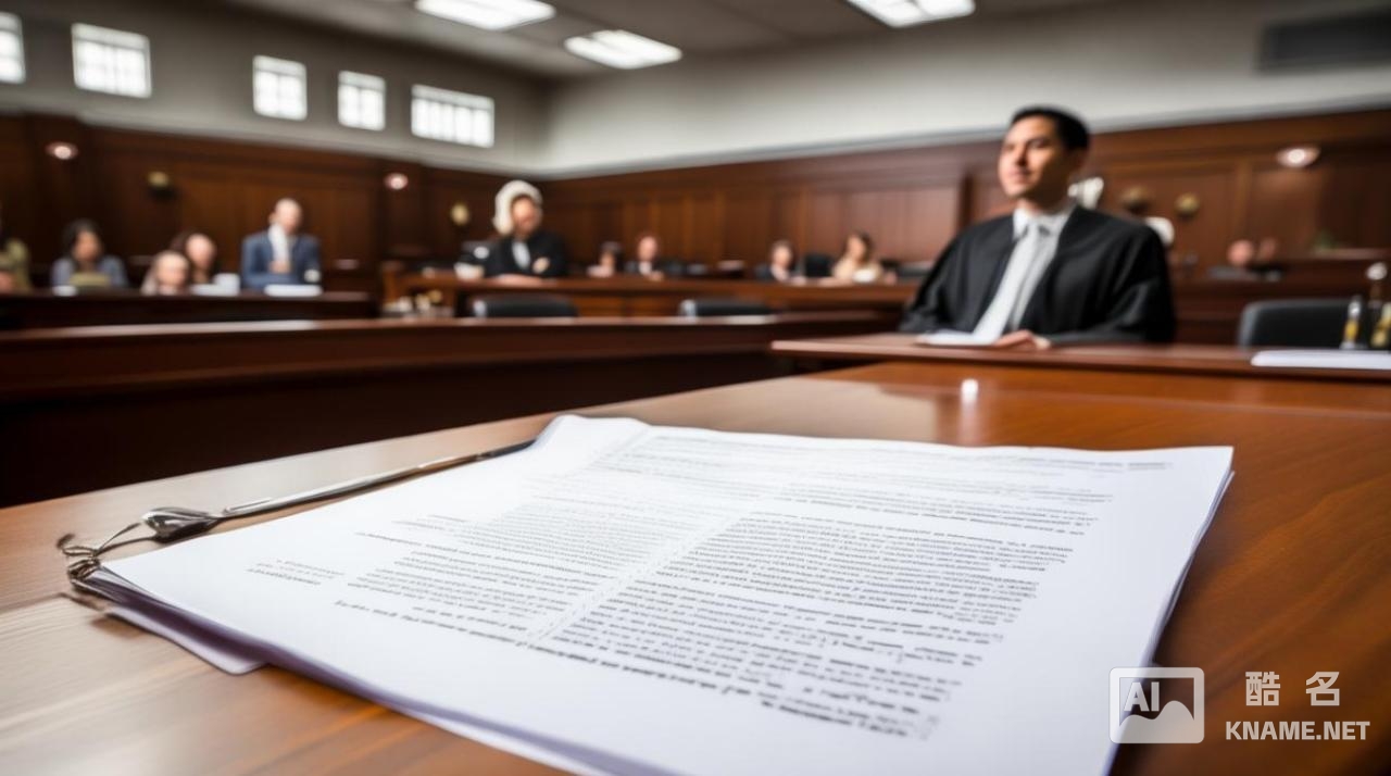 商标注册复审要具备哪些