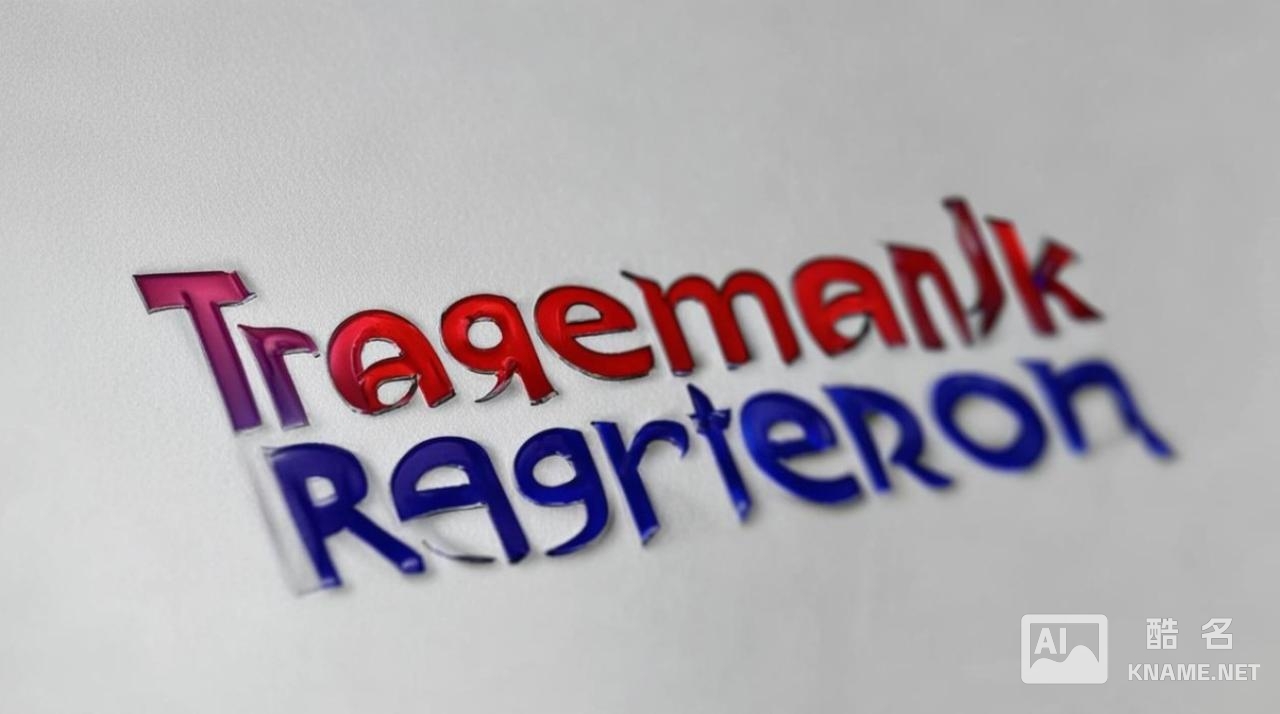 北京商标注册网站哪里有