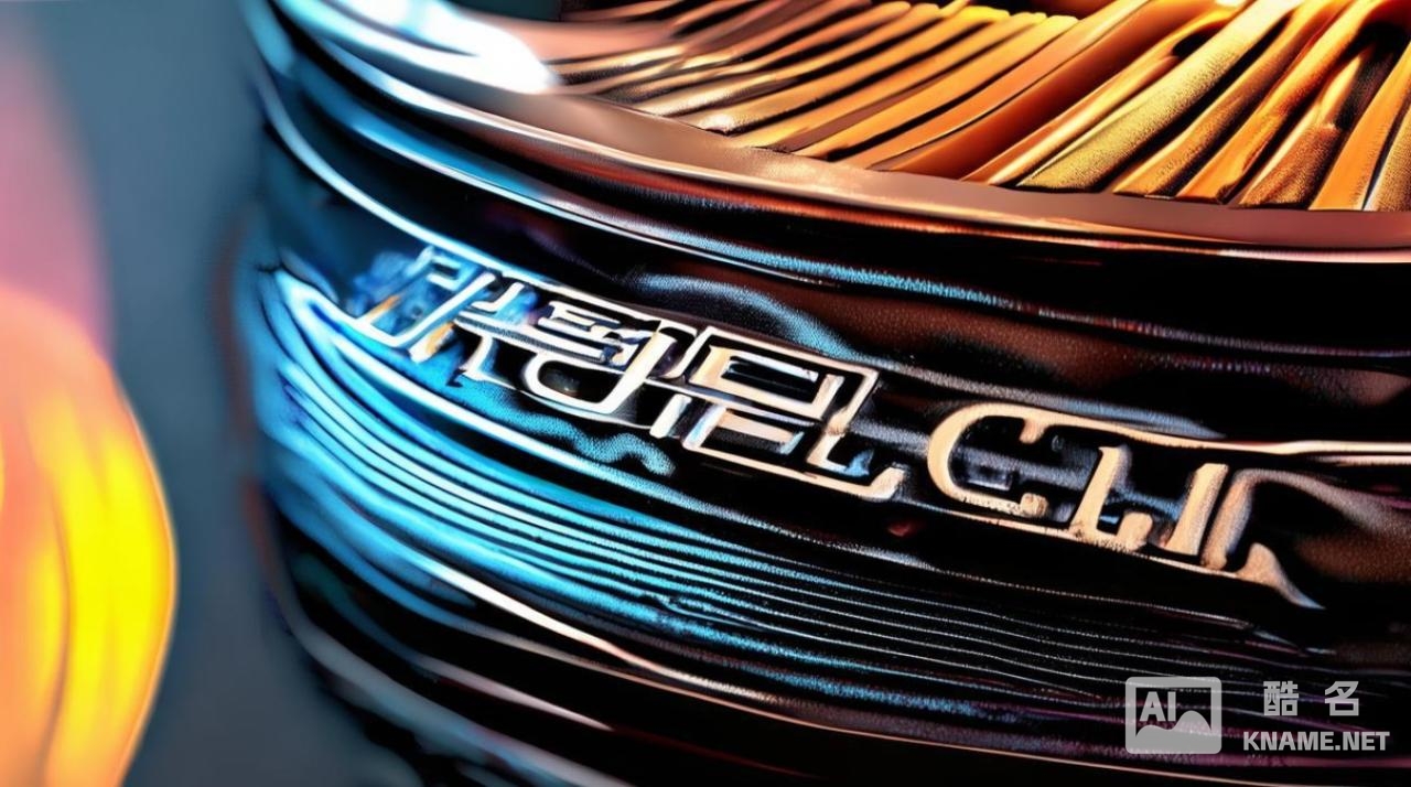 装修公司商标含什么区别