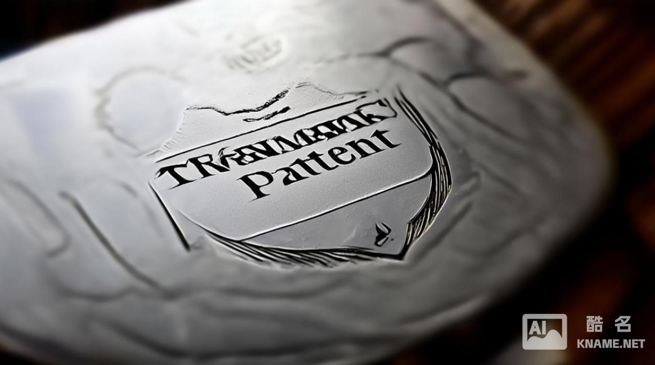 商标专利顾问是什么意思