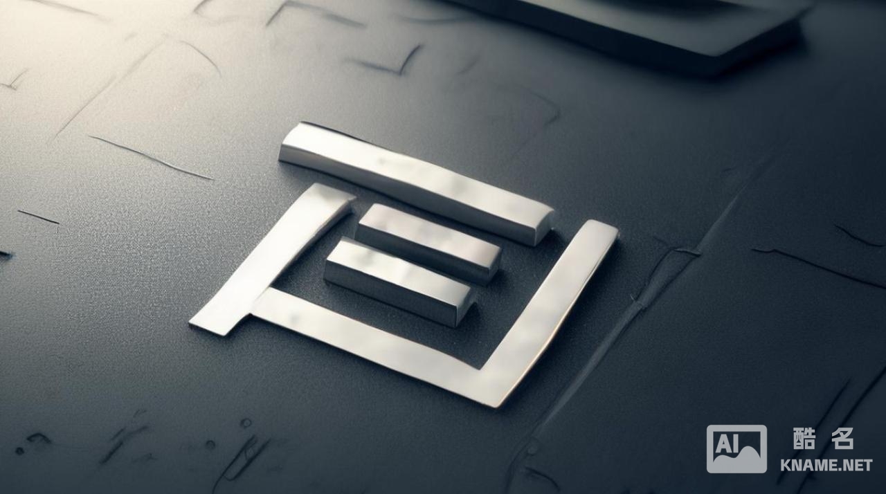 布套商标注册哪类