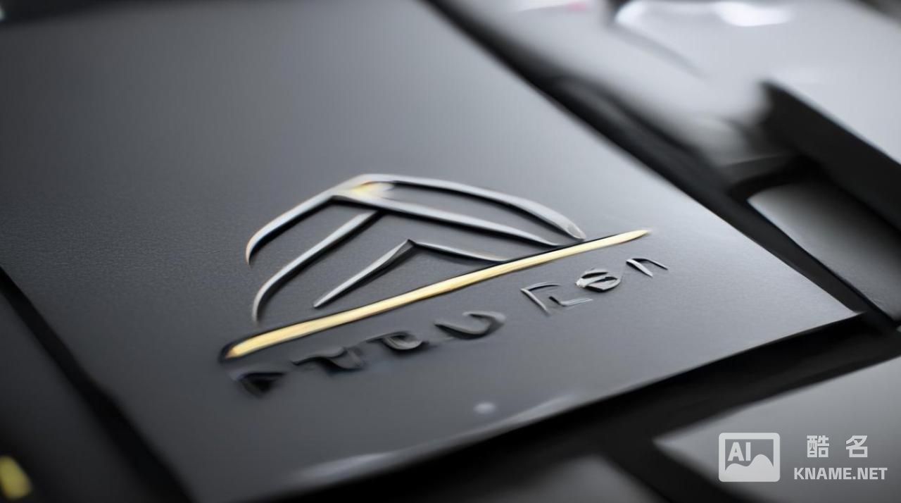 旅游的商标注册分类表