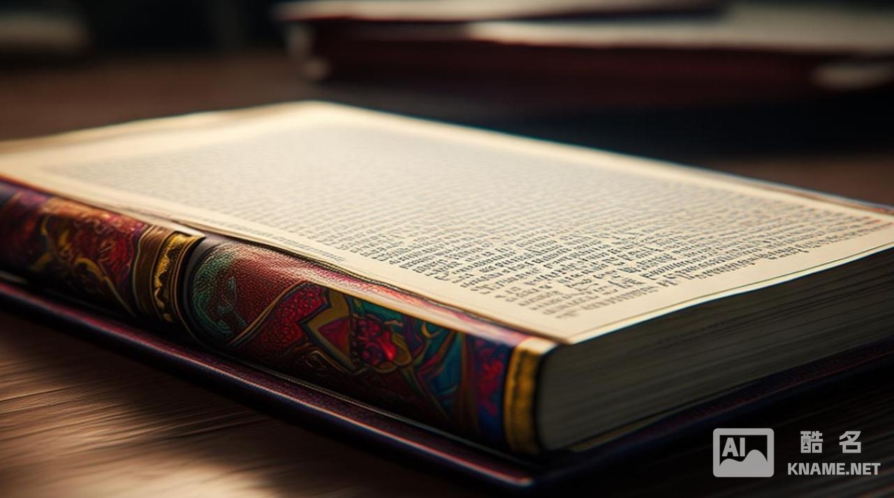 可添加附页什么意思