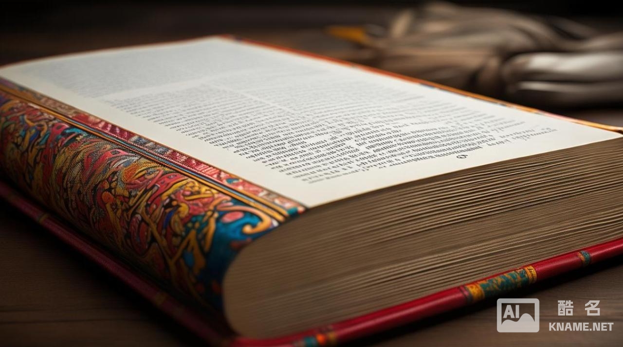 可添加附页什么意思