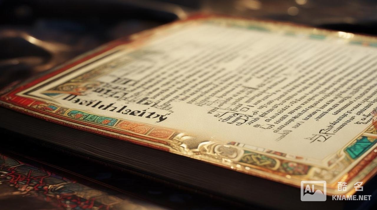 可添加附页什么意思