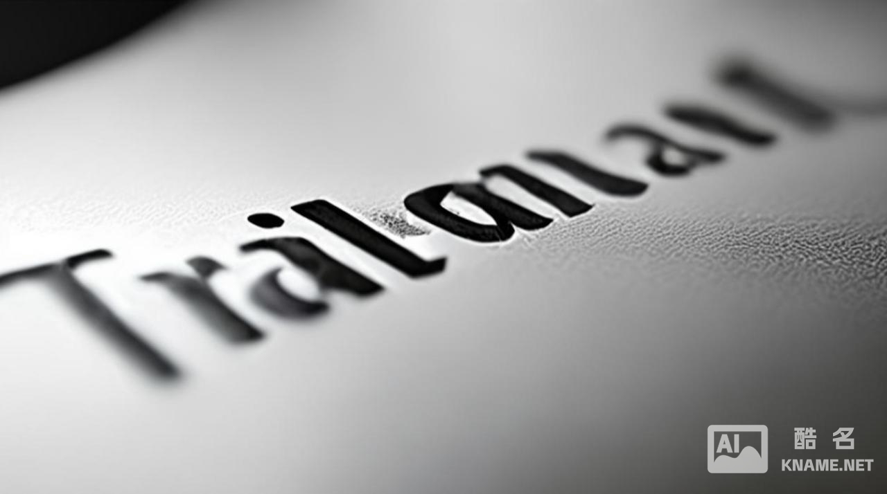 兽药商标注册多少类