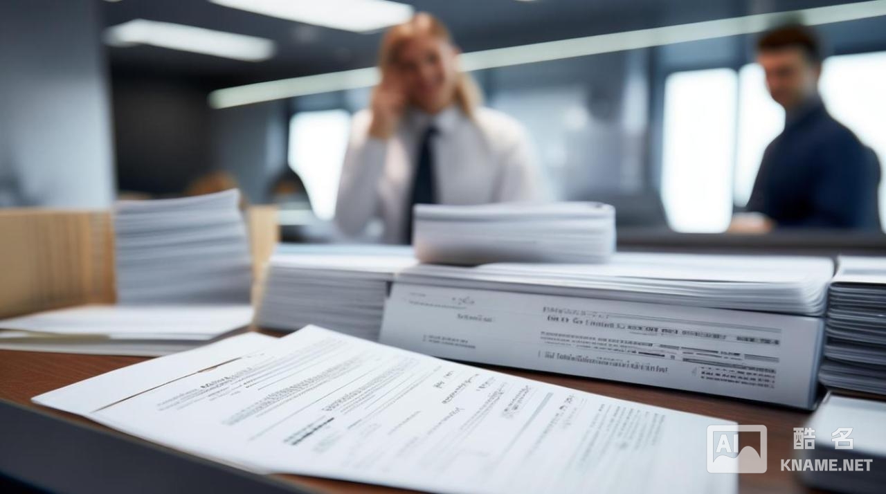 商标注册证在哪办