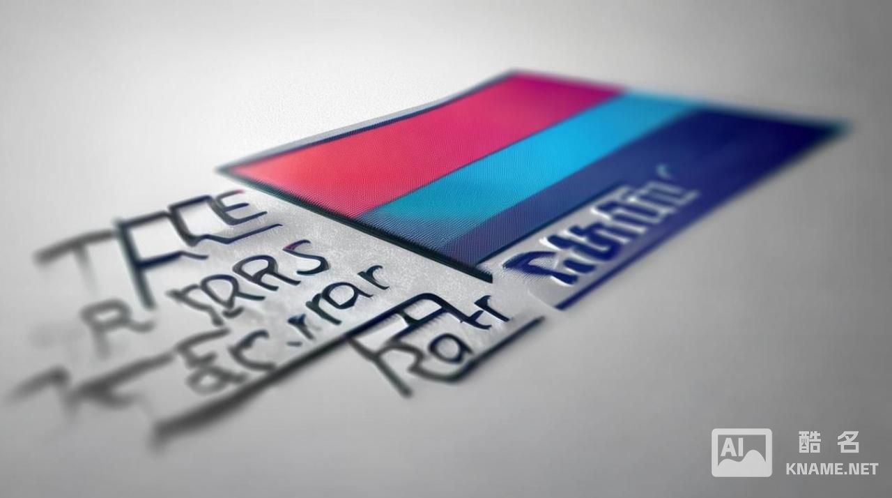 商标注册许可他人使用