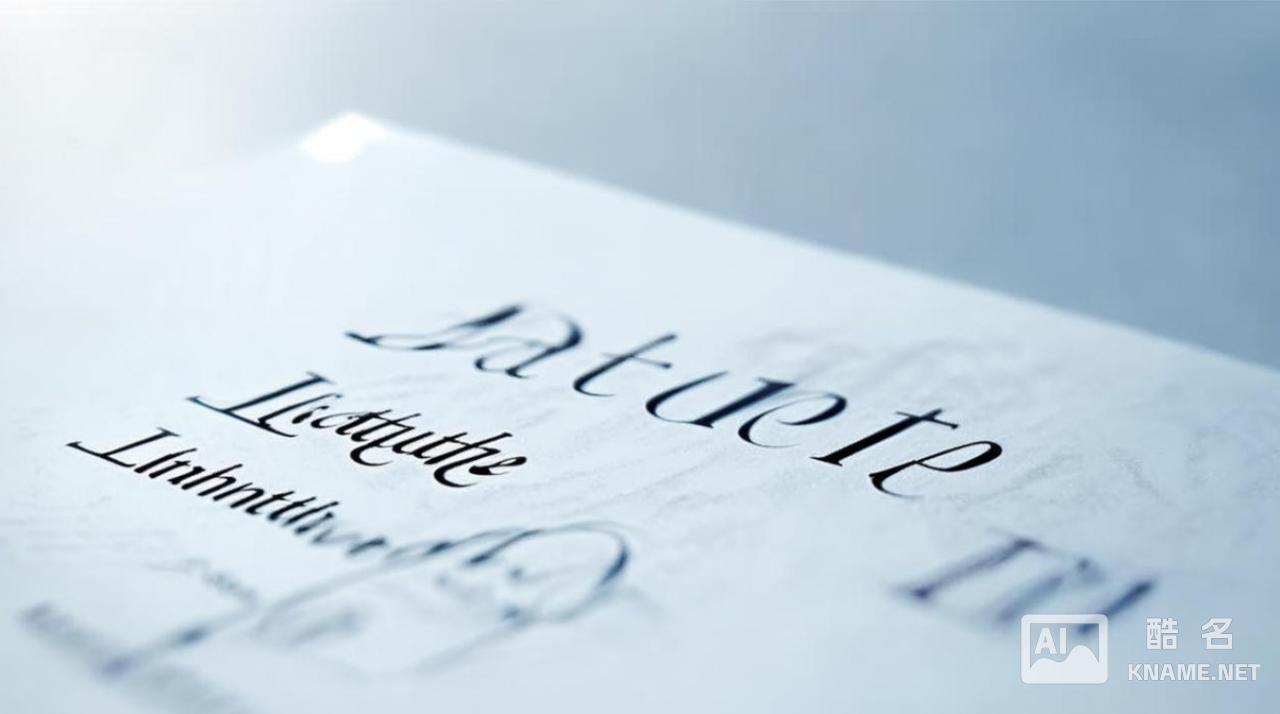 专利诉讼时效什么意思