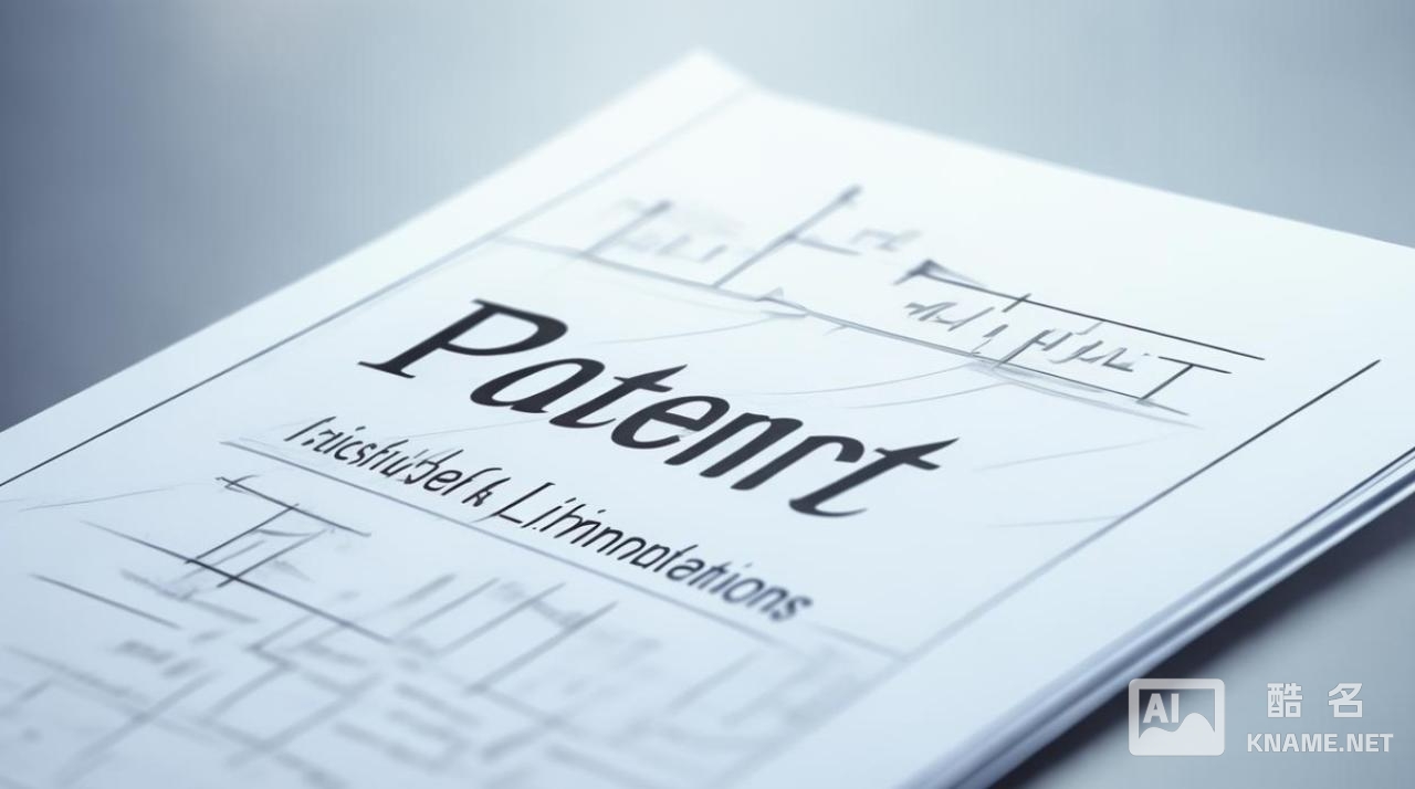 专利诉讼时效什么意思