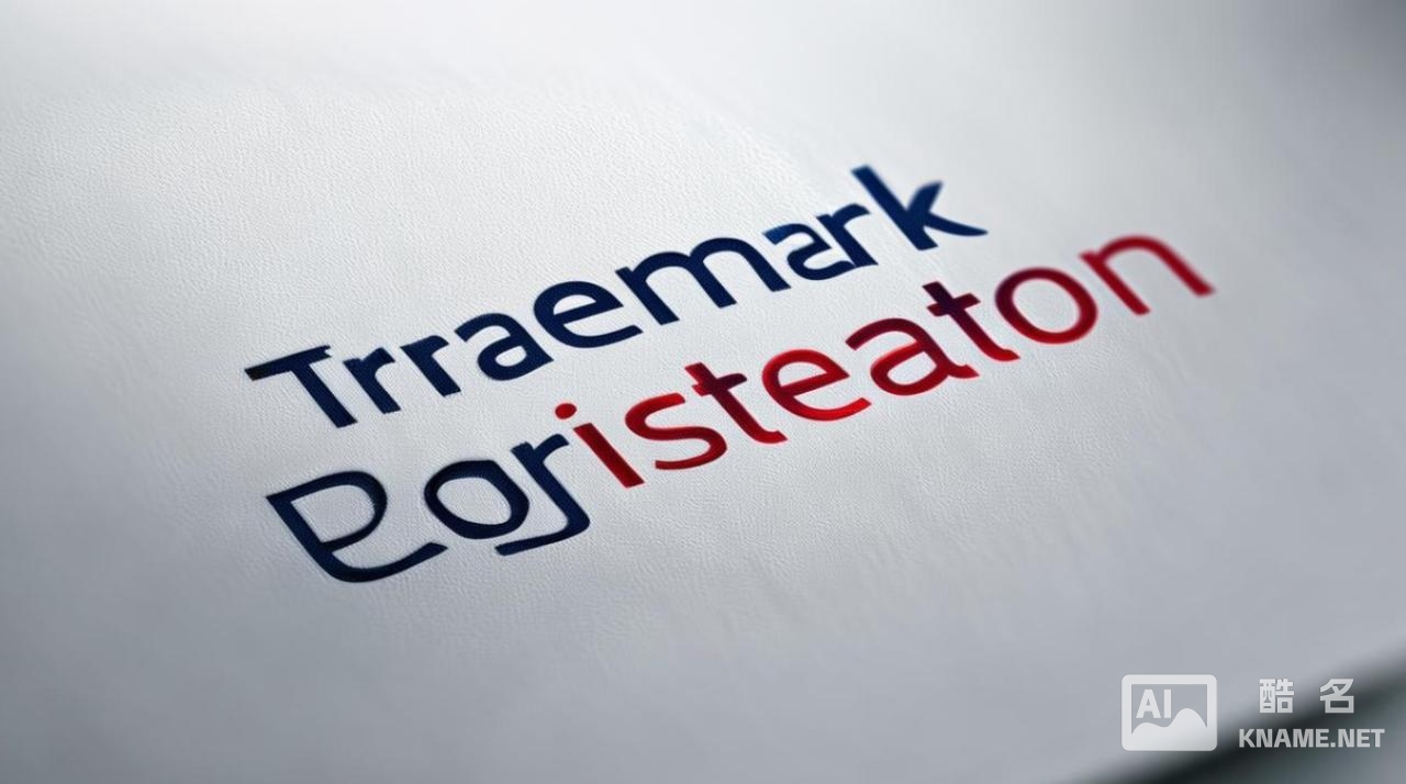 徐州市商标注册咨询