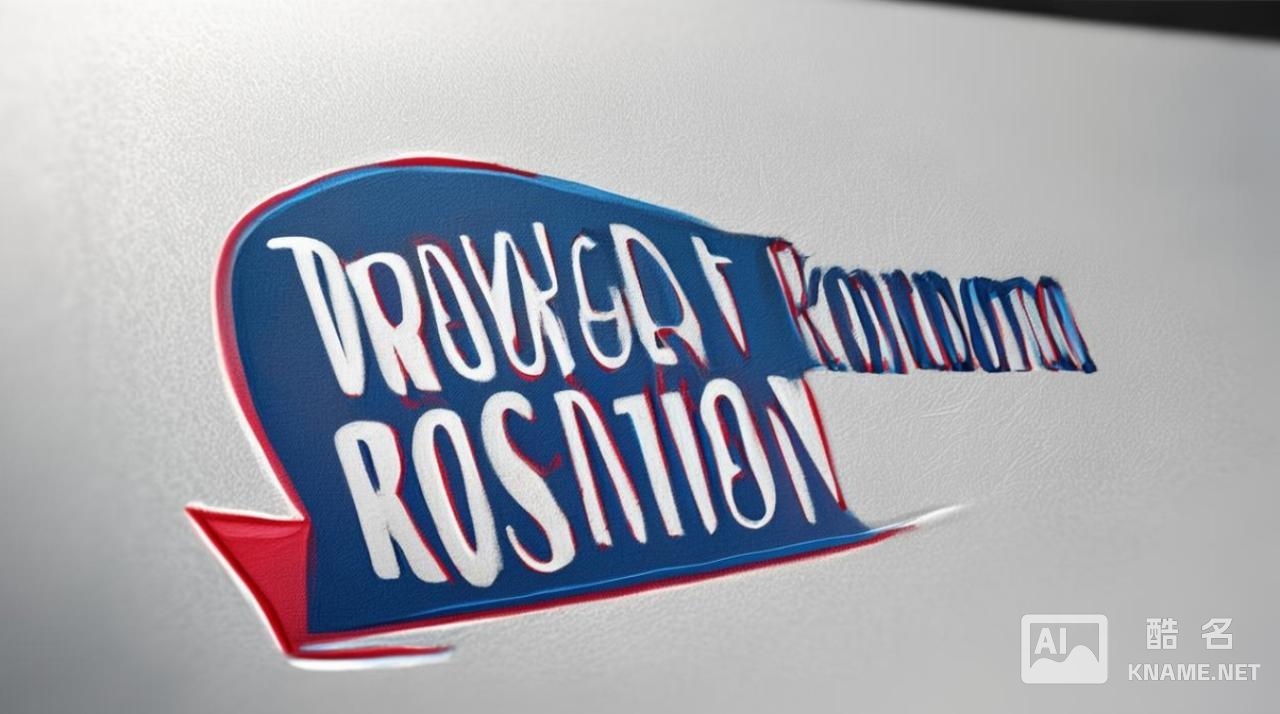 徐州市商标注册咨询