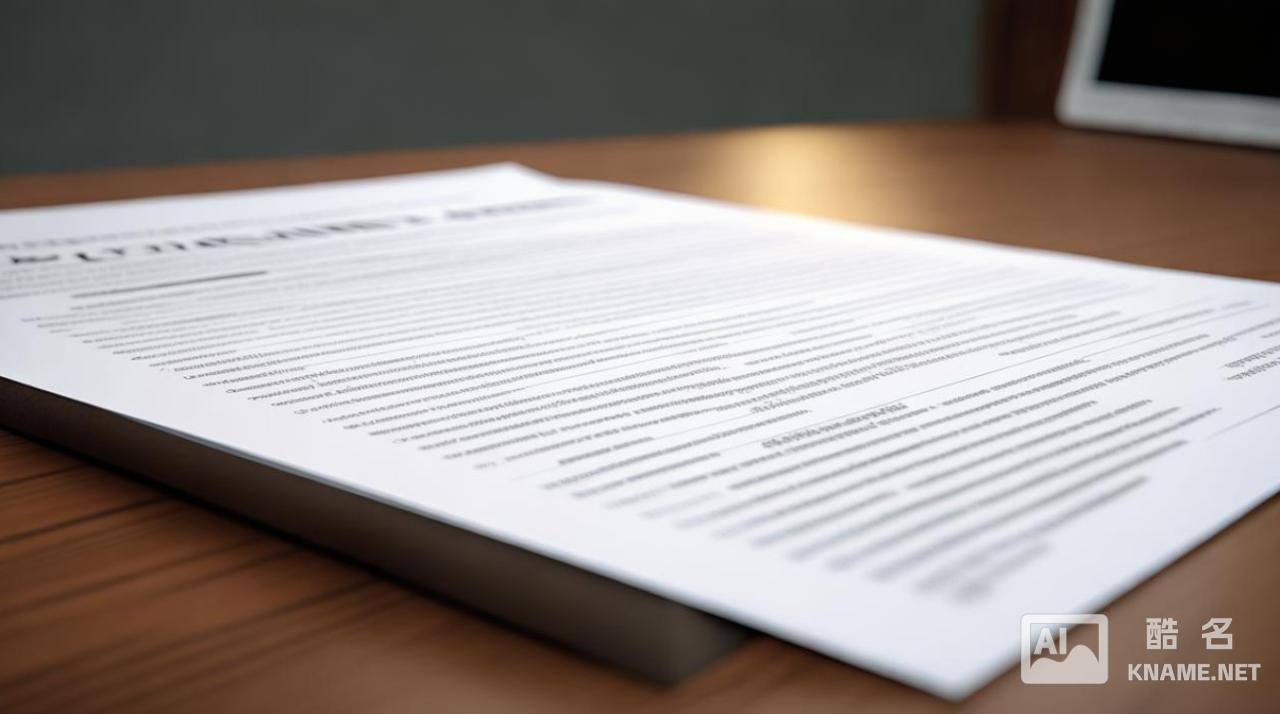 八斤酒商标注册