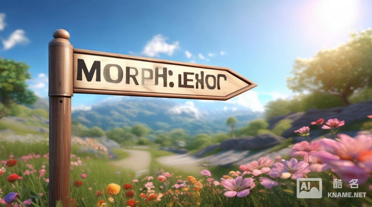 国防知识产权不包括什么