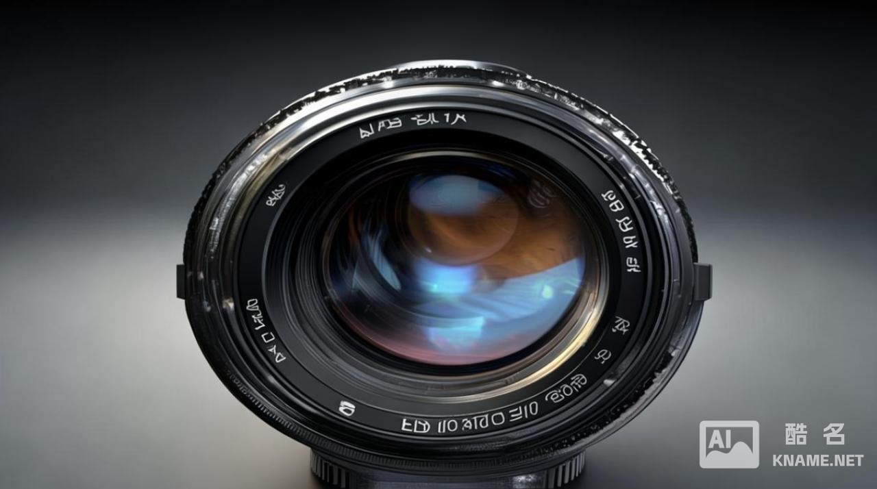 可转动摄像头叫什么