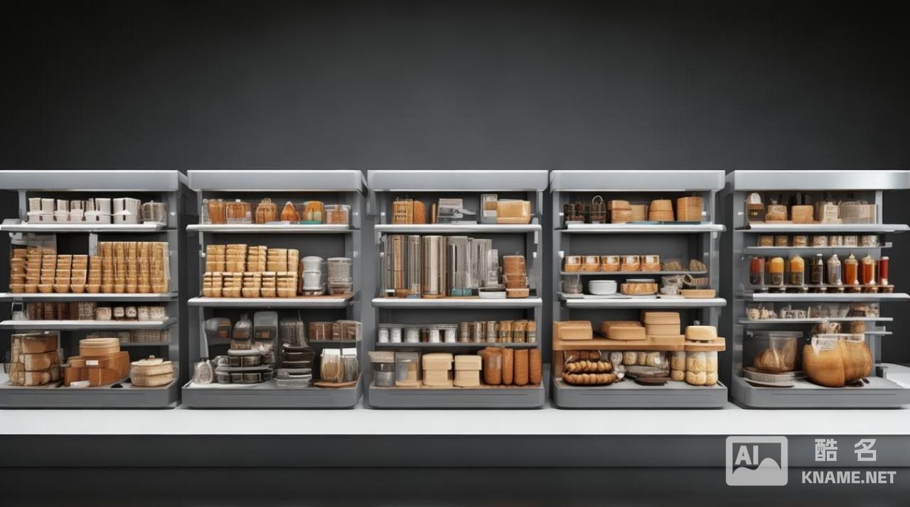 商标多少类分别是什么