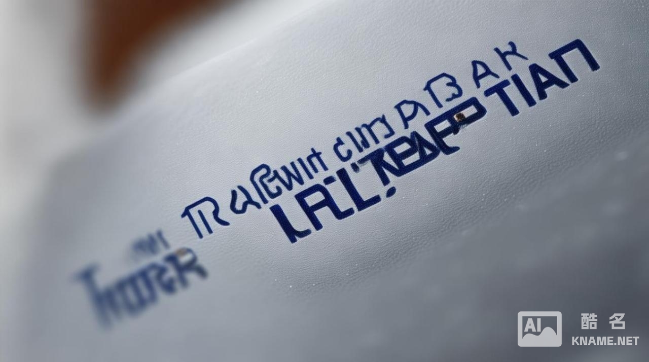 商标注册证查询妙招