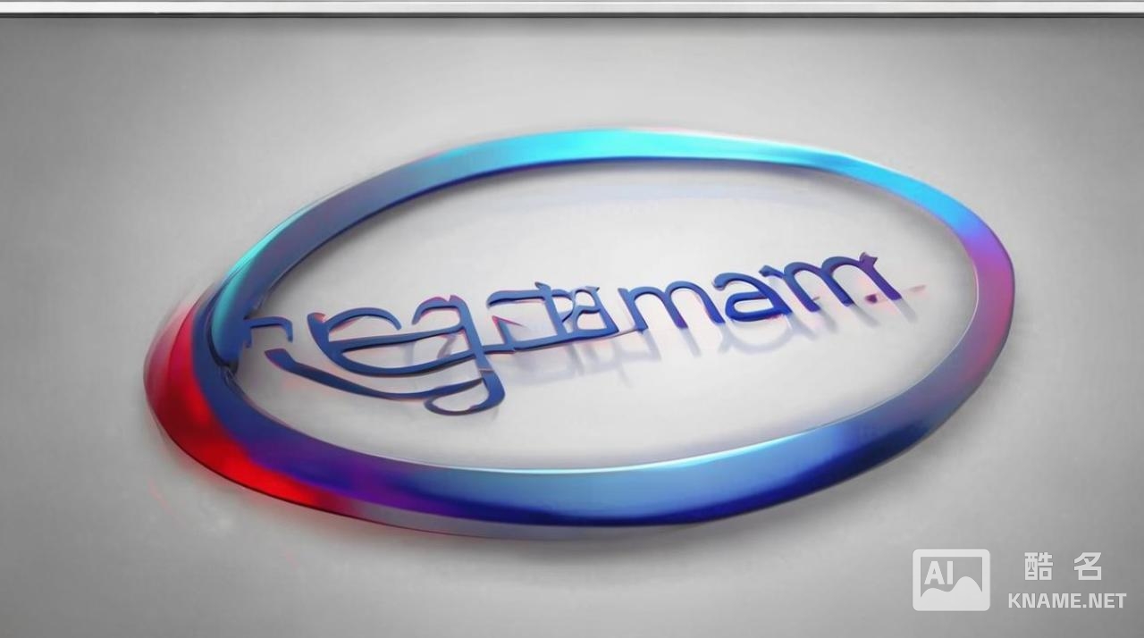 认可的上海商标注册