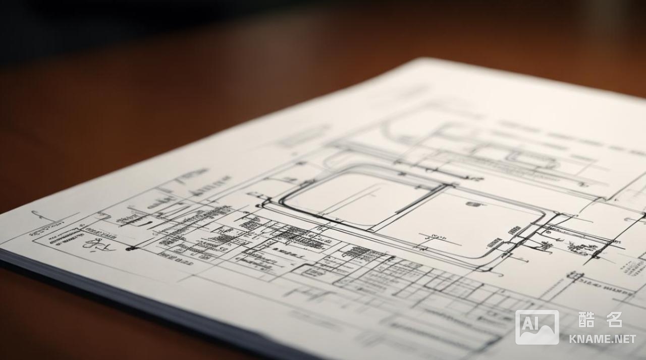 专利的ep是什么意思