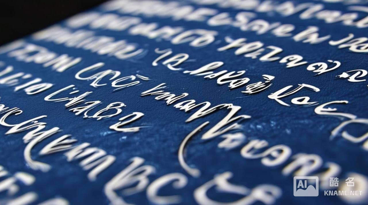 商标注册要什么字体