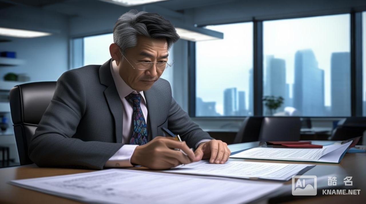 什么叫诉讼专利代理人