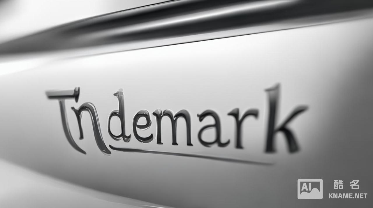 公司商标注册号大全