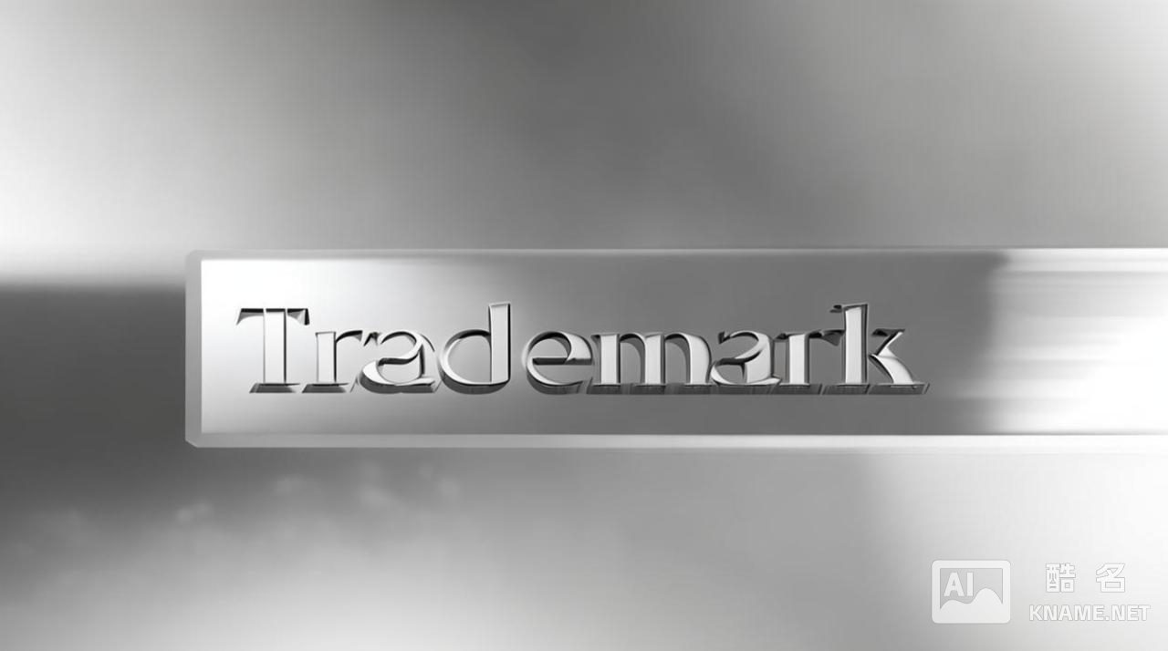 公司商标注册号大全