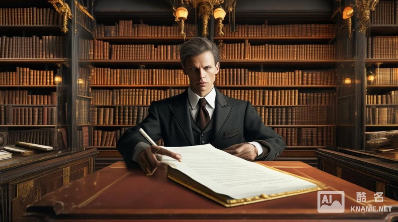 注册商标是什么样