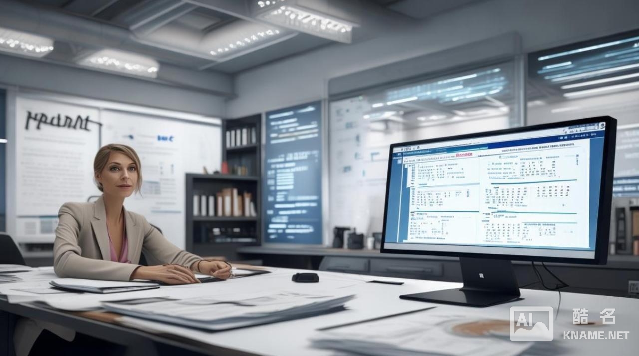 专利号为什么查不到