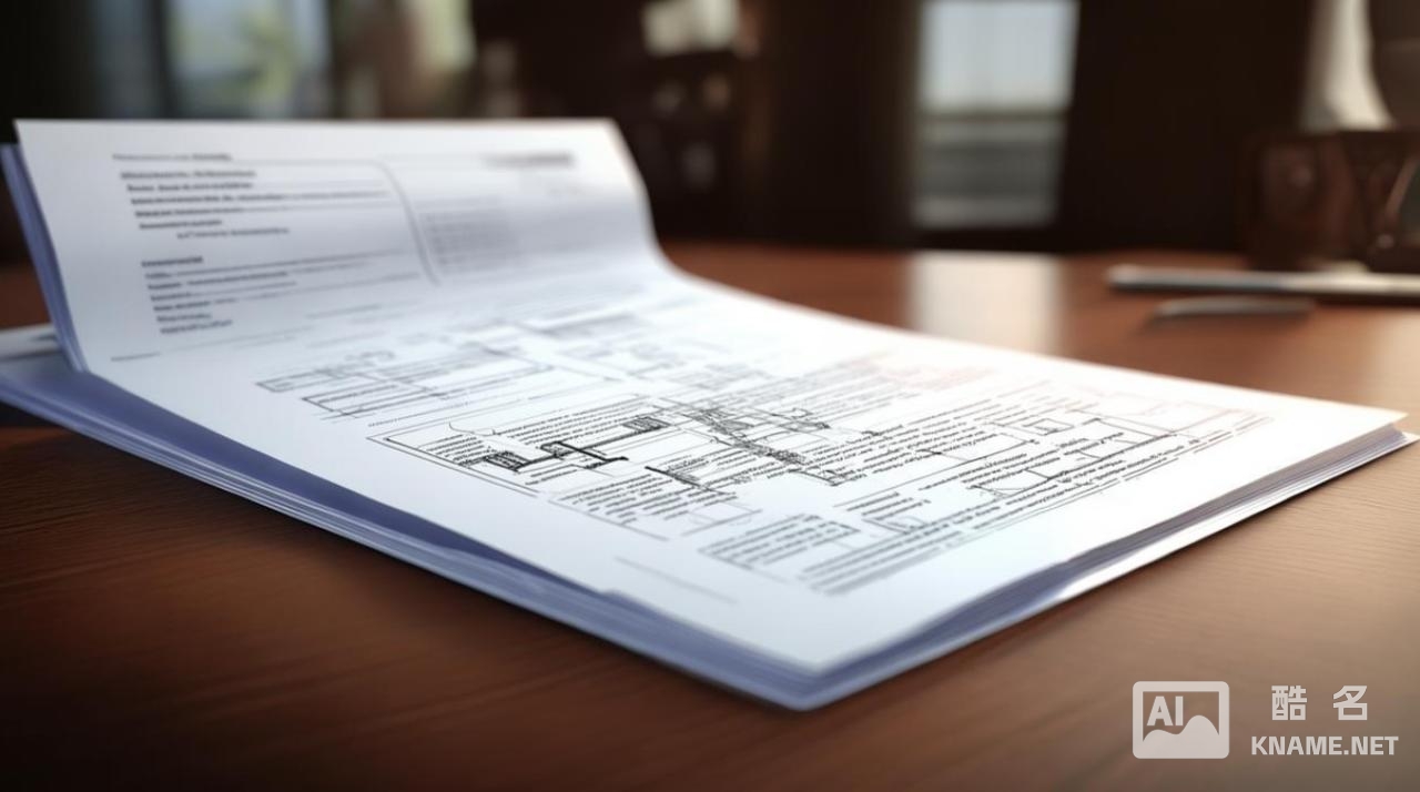 专利证书应附带什么报告