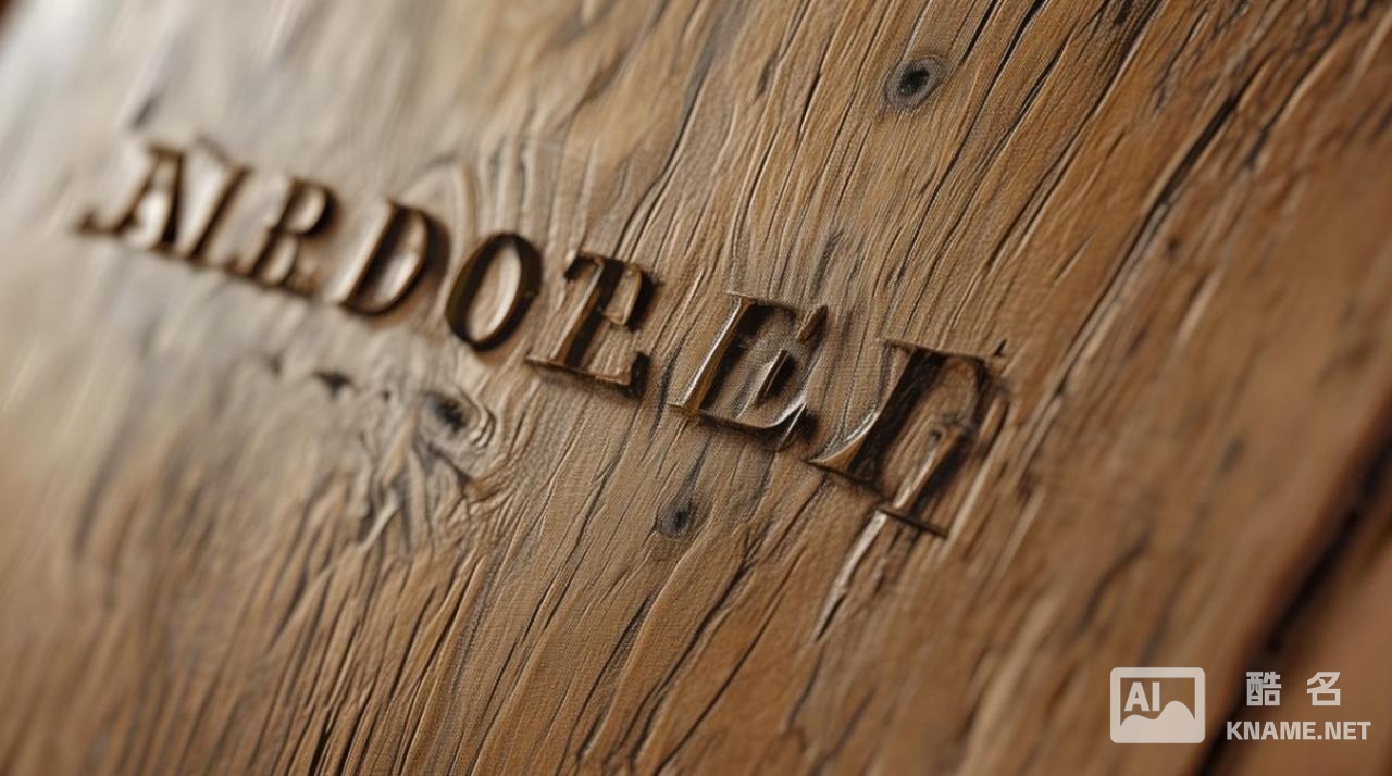 做民宿需要注册什么商标