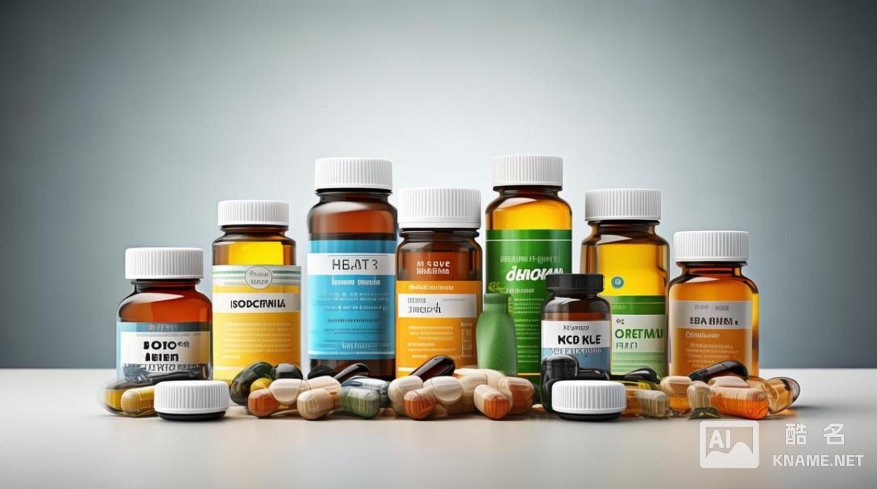 益生菌属于什么食品类别 益生菌属于什么食品类别