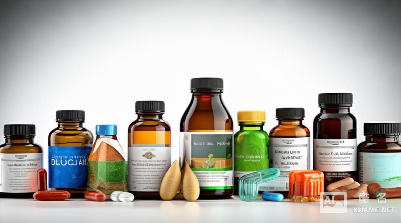 益生菌属于什么食品类别 益生菌属于什么食品类别