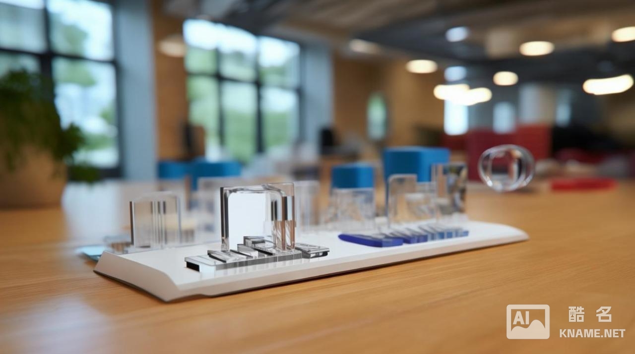 商标社会服务是什么门类