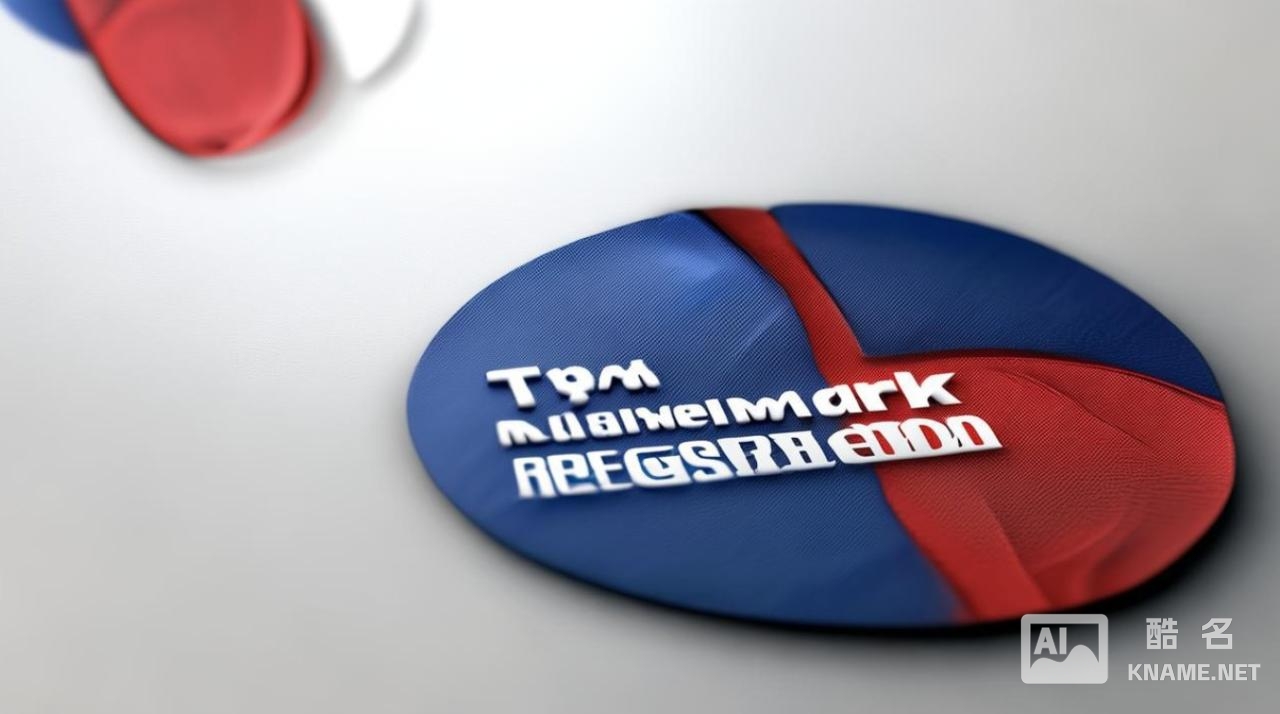 商标注册成功率检测