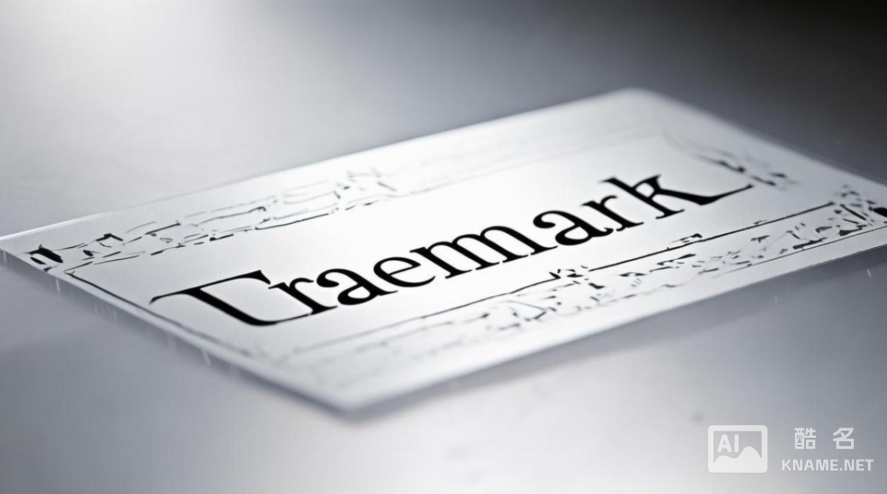 商品r标志是什么意思