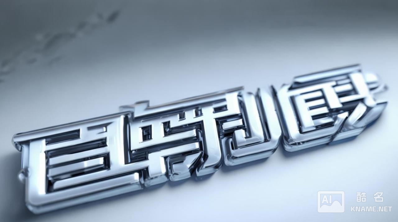 莱芜商标注册查询官网