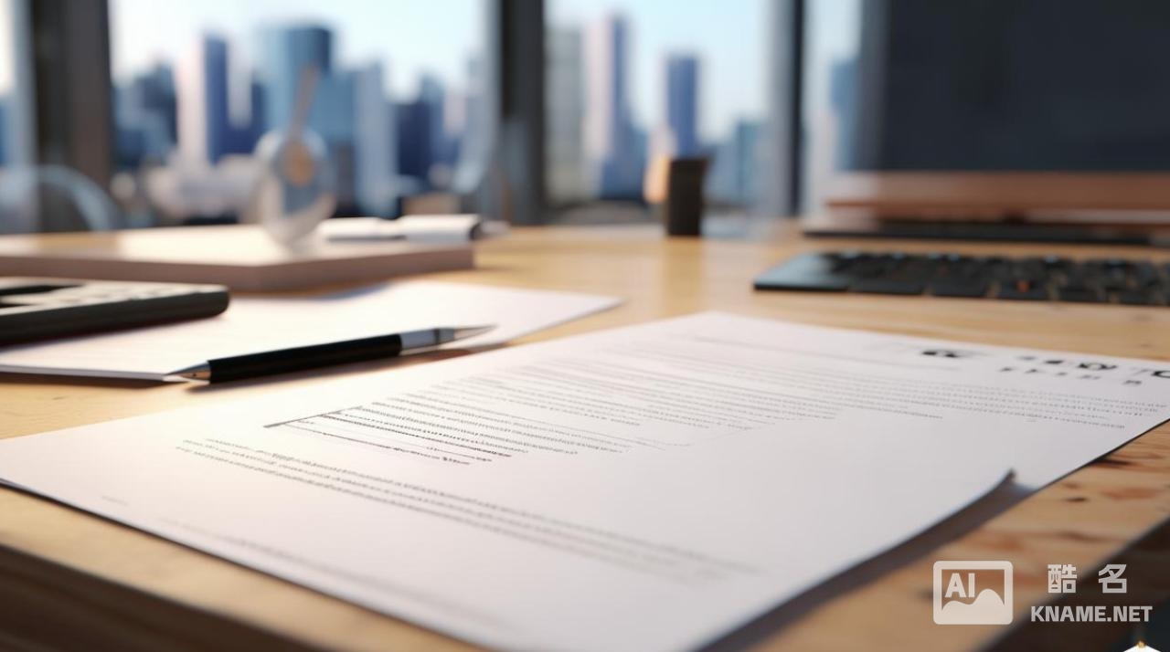 商标注册费用多年口碑