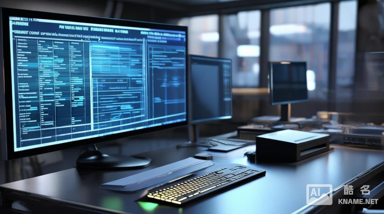 专利电子申请回执是什么